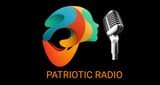 Patriotic Radio