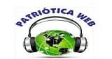 Patriótica Web