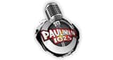 Rádio Paulinia