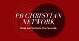 PB Christian Network