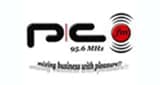 Rádio Pc