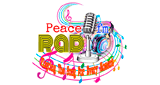 Peace Fm Radio
