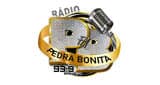 Pedra Bonita Fm