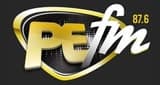PE FM