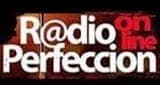 Radio Perfección