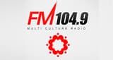 Perth FM