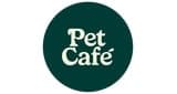 PetCafé
