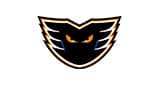 Phantoms Radio 24/7