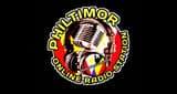 Philtimor Online Radio Station