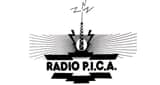 Radio Pica