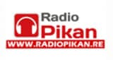Radio Pikan FM