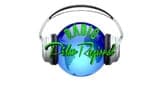 Radio Pilar Regional Gospel  Sp