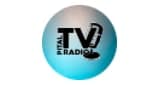 Pital TV Radio
