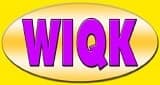 WIQK &#34;The Pittsburgh Oldies Channel&#34;