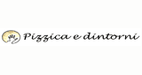 Pizzica e dintorni