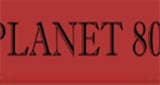 Planet80s