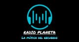 Radio Planeta UY