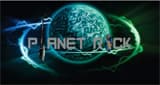 Planet Rock