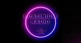 Platinium