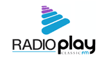 Radio Play Classic!