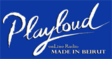 Playloud