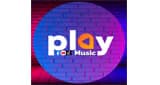 Radio Play Music