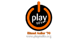 Play 90&#39;s