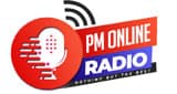 Pm Online Radio