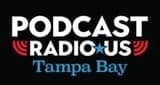 Podcast Radio