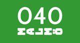 040 Malmö