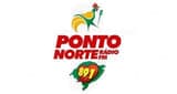Ponto Norte FM