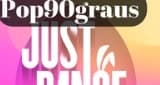Pop 90 graus
