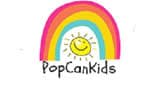 PopCanKids.ca