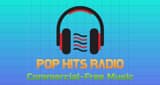 Ad-Free Pop Radio