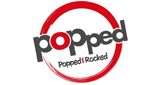 Popped! Radio