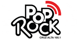 Classics Pop &amp; Rock