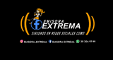 Emisora Extrema Medellín
