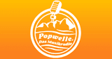 Popwelle. Das Musikradio