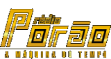 Rádio Porão