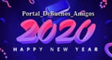 Portal_Debuenos_Amigos