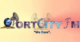 PORT City FM