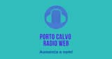 Radio Porto Calvo