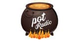 Potradio
