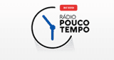 Rádio Pouco Tempo