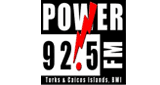 Radio Power