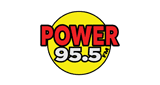 Power 95.5