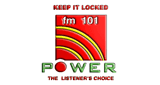 Power FM101