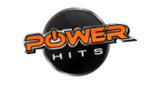 Rádio Power Hits