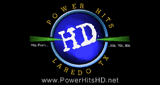 Power Hits HD