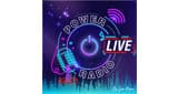 Power Live Radio
